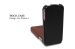 iphone 4 case leather case