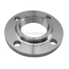 Thread Flanges