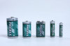 D C,AA, AAA zinc chloride battery