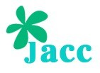 JACC Ltd.