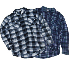 Long sleeve shirt for men