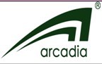 Arcadia Camp & Outdoor Products Co. Ltd.