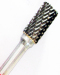 Tungsten Carbide burrs