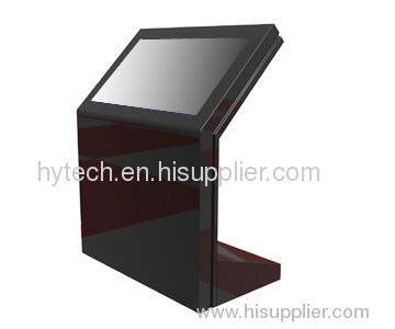 Large Size Touch Kiosk