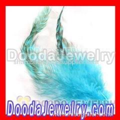 feather hair extensions wholesale