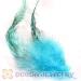 feather hair extensions wholesale