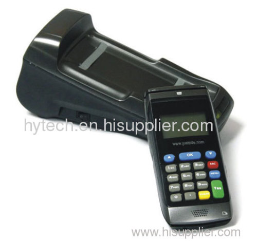 Wireless Mobile POS