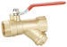 Ball Valve