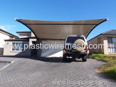 carport cover