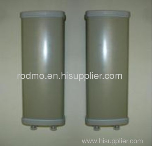directional antenna cell phone jammer antenna