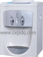 desktop water dispenser(YLRT-T25)