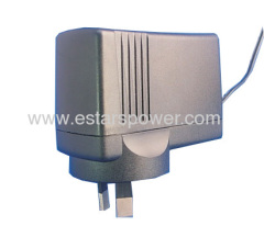 Power Adapter for Network administrator