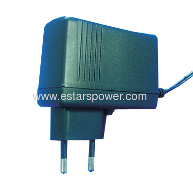 Power Adapter for Router Products