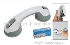 Bath safty grip handle