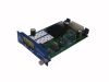 EOAM Capable Managed Gigabit Ethernet Media Converter