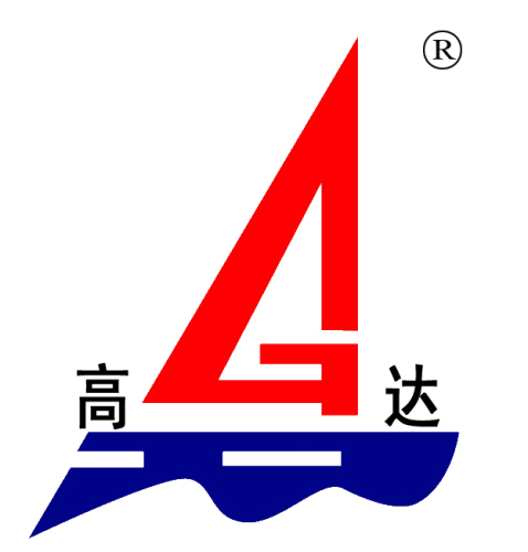 Kaifeng Gaoda Furnace Charge Co., Ltd.