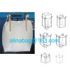 FIBC jumbo bags