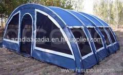 Camping Tent On Top Cars, Trucks, Trailers or Boats