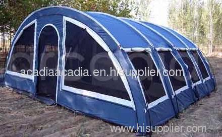 roof top camper trailer tent