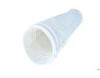 dust collector filter bag