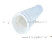 dust collector filter bag