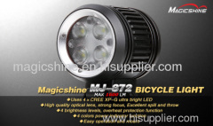 MJ-872 Bicycle Light