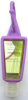 29ml hand sanitizer silicone holder (Purple)