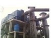 dust collector cyclone part