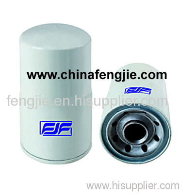 Fleetguard fuel filter 05510-5007S