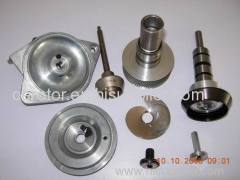 open end rotor spinning machine spare parts
