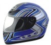 helmets for motorcycle rider with DOT and ECE standard