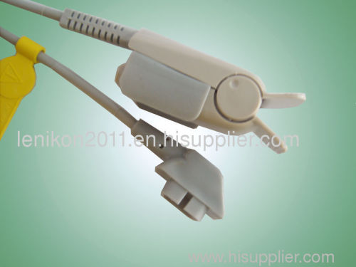 reusable Spo2 Sensor