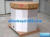 Paper IBC tank