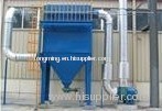 machinery dust collector