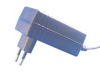 EU plug charger, eu plug adapter, power supplies