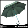 27''*8k straight auto golf umbrella