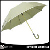 Fashional Golf Umbrella