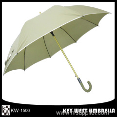 Fashional Golf Umbrella