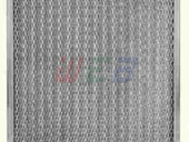 Wire Cloth Strainers