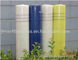 Fiberglass fly screen insect screen