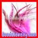wholesale feather hair extensions