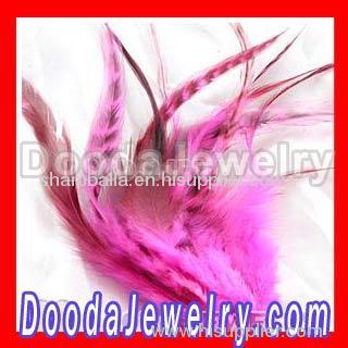 wholesale feather hair extensions