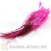 wholesale feather hair extensions