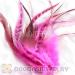 wholesale feather hair extensions