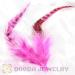 wholesale feather hair extensions