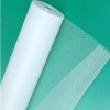 fiberglass grid cloth