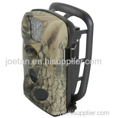 Hunting Equipment/auto tracking camera