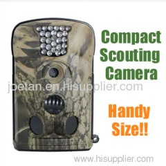 scouting camera,trail camera,surveillance camera,game camera