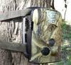 game camera/MMS infrared thermal imaging camera/IP camera/bear camera/animal Digital Cameras