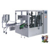 Rotary Packing Line
